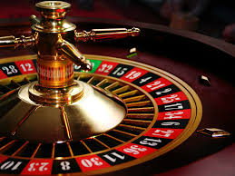 Вход на официальный сайт Casino Magnit