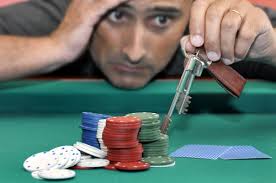 Jackpot Casino