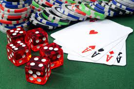 Вход на зеркало Jackpot Casino